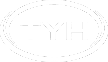 TYH Tekstil