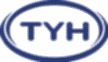 TYH Tekstil