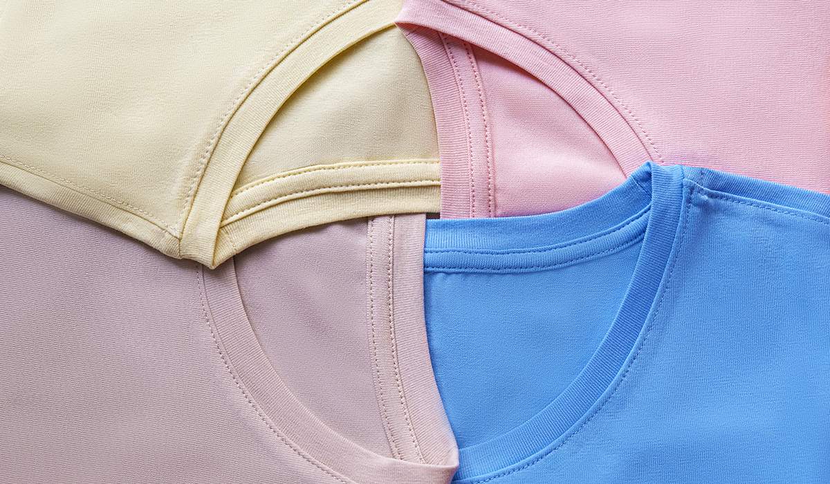 Activewear / Loungewear / Sleepwear