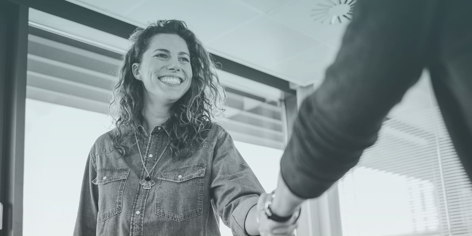 TEVAZU VE NEZAKET OLMAZSA OLMAZIMIZ