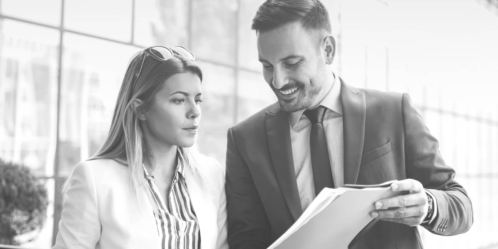 SORUMLULUK ALIR VE SORUMLU DAVRANIRIZ