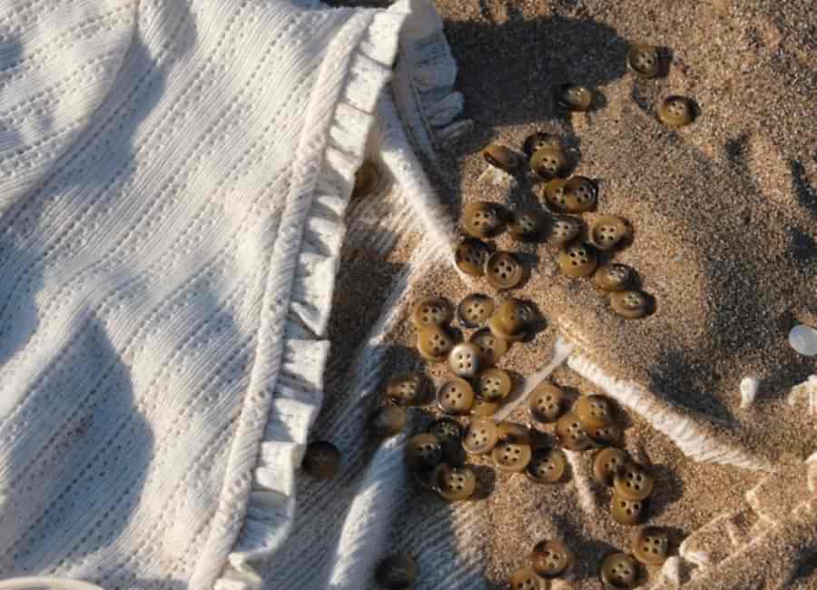 Kumaş ve Aksesuar Geliştirme