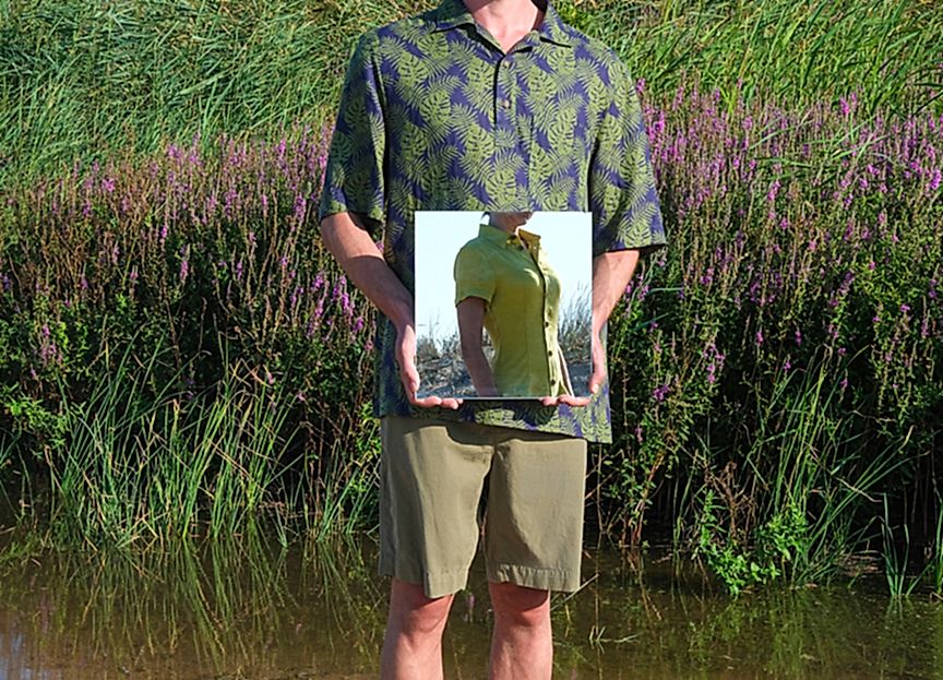 Sürdürülebilirlik