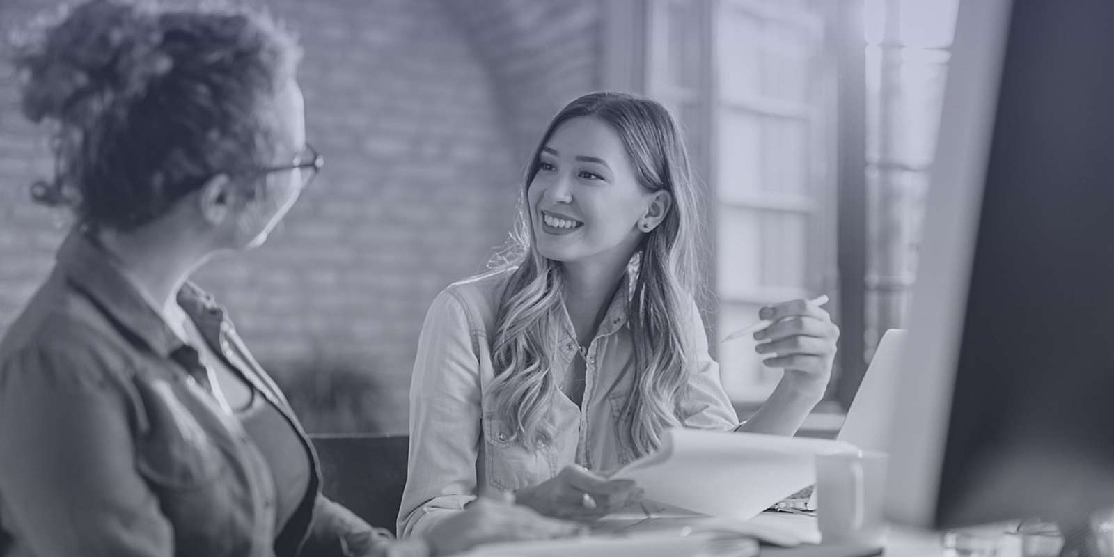 ETKİN VE DOĞRU İLETİŞİME DEĞER VERİRİZ